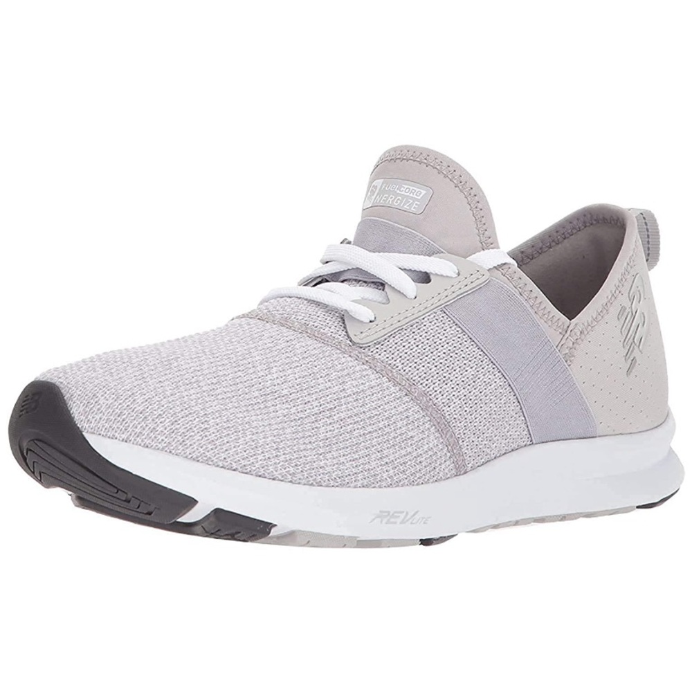 New Balance FuelCore Nergize - brand new!